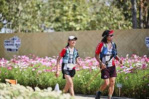 BIB: 
                            <button type="button" onclick="openModal(27804430)" class="btn btn-primary btn-sm float-right btn-popup" data-toggle="modal" data-target=".modal-high-quality">
                        <i class="fas fa-shopping-cart"></i> Add to Cart
                    </button>
                                            <button type="button" onclick="isThisMe(27804430, true)" class="btn btn-success btn-sm float-right btn-popup btn-isme hidden" data-toggle="tooltip" data-placement="bottom" title="นี่คือรูปของคุณใช่ไหม คลิกที่นี่เพื่อเอาเข้าอัลบั้ม">
                        <i class="fas fa-plus"></i> Add to album
                    </button>
                    <button type="button" onclick="isThisMe(27804430, false)" class="btn btn-warning btn-sm float-right btn-popup btn-isnotme hidden">
                        <i class="fas fa-ban"></i> Remove from album
                    </button>